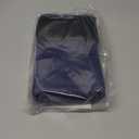 highco Ankle Ice Pack Wrap for Swelling and Injuries Recovery, Reusable Gel Ice Pack for Foot and Ankle, Ice Cold Compression Sock for Foot Heel Wrap, Tendonitis, Plantar Fasciitis, Swelling, Sprained, Black, Adult