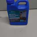 Miracle Sealants Miracle Heavy Duty Non-Acidic Cleaner, Tile & Stone Cleaner & Grout Haze Remover, Quart