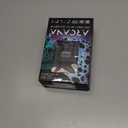 8K Arcana VRR 40Gbps arcana2