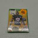 Madden NFL 19 - Xbox One