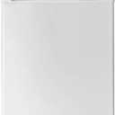 ARCTIC CHEF ACFR741WHITE6COM Apartment Size Large Compact Fridge, 7.5, White