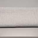 LOCHAS Rug for Living Room, Washable Soft Area Rugs for Bedroom 5x8, Abstract Carpet for Indoor Office Kids Dining Room Nursery Floor, Grey Geometric Vintage Home Decor, Non Slip, Pet Child Friendly