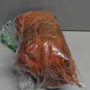 CREVENT Home Farmhouse Decor Rustic Couch Sofa Chair Bed Throw Blanket, Soft Warm Light Weight for Travelling in Spring Summer (50''X60'' Burnt Orange)