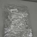 Clear Table Protector 24 x 48 Inch