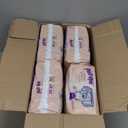 Pull-Ups Boys' Skin Essentials Potty Training Pants, Training Underwear, 3T-4T (32-40 lbs), 16 Ct