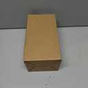 4 Pcs Thank You Gift Set for Men Women Employee Coworker Gifts Inspirational Appreciation Notebook Coffee Mug Scented Candle Pen for Valentine's Day Team Office Staff Teacher Volunteer Nurse (Green)