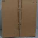 Beckham Hotel Collection Bed Pillows King Size Set of 2
