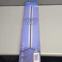 Merkury 4.6 FT. RoomGlo Corner Light