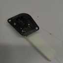 Dorman 973-021 HVAC Blower Motor Resistor Compatible with Select Dodge / Jeep Models