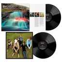 This Is Music: The Singles Vinyl