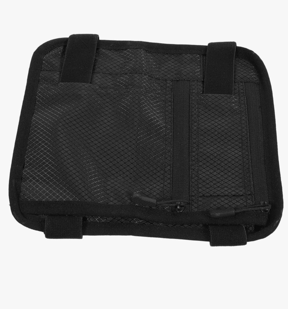 Multi-function Sports Leg Bag Phone Pouch for Outdoor Activities Mobile Phone Holder for Hiking Camping and Gym Use and Lightweight Design