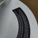 Instant Pot PRO Max Wi-Fi Smart 10-in-1 Pressure Cooker, Steamer, Saute, Warmer, Rice Cooker, Yogurt Maker, Sous Vide, Baker, NutriBoost - Includes App with 2000+ Recipes - 6 Quart (White)