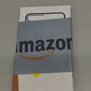 New Aluminum Frame Metal Bumper Frame Slim Hard Case Cover for iPhone16Pro MAX, Metal Frame with Soft Inner Bumper, Raised Edge Protection (Black Titanium, for iPhone16 Pro Max)