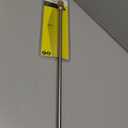 Krcher Universal 24" Spray Lance for Pressure Washers up to 4000 PSI - Quick-Connect/M22 - Stainless Steel Wand