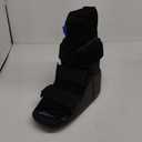 Medibot Walking Boot, Fracture Boot for Foot and Ankle, Size M