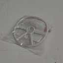 Waterway Plastics 806105211439 Carefree Clearwater Filter & TWM Sand Filter Diverter Gasket