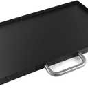 403-03005-01 Charcoal Grill Ash Pan for Dyna-Glo DGN576DNC-D DGN576SNC-D Grill Ash Tray Replacement Parts for Master Forge MFJ576DNC Dyna Glo Accessories
