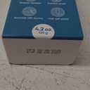 Hairball Remedy for Cats, Anti-Hairball Malt Paste for Pet Fur, Treatment for Long & Short Fur Cats, 4.23 Oz (120g) BBD: 08/04/27