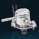 EP1028 High Pressure Fuel Pump Compatible with Chevrolet & Buick L4-2.4L 2010-2017 Equinox Impala Captiva Sport LaCrosse Verano Regal Terrain - Replace OEM 12641847 HM10008