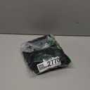 Grandma of The Birthday Girl Farm Cow 1 St Birthday Girl T-Shirt, Size L