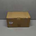 100 Pcs White Rose Artificial Flowers Bulk, Ivory Silk Fake Roses with Long Stem for Wedding Decoration, Bridal Bouquets, DIY Flower Wall, Party Table Centerpieces, Home Decor