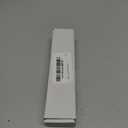 ROMON 4 Pack Refrigerator Air Filter Replacement for Frigidaire FRGPAAF2 PureAir AF-2 Air Filter Compatible with Frigidaire FRFC2323AS, FRFC232LAF, FRFC233LAF, FRFG2323AF, FRFN2823AS Fridge