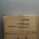 Amazon Basics Collapsible Folding Heavy Duty Utility Wagon for Outdoor Sports, 265 pounds Weight Capacity, Camping, Garden, and Shopping, 27.6 x 40.9 x 20 inches, Black