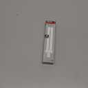 Philips 325126 9-watt PL-S TUV Germicidal with 2-Pin Base Light Bulb