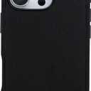 OtterBox iPhone 16 Pro Symmetry Series Case - Black