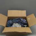 INTEX Inflatable Pool Float: Pool Toy for Kids