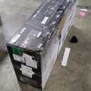 Segway Ninebot E2 Plus II/E2 Pro/E3 Pro Electric Scooter, 15.520 MPH, Long Range, Dual Elastomer Suspension (E3 Pro only), Foldable Adult Scooter, UL 2272 & 2271 Certified