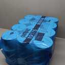 Georgia Pacific 19375 Coreless Bath Tissue, 1000 Sheets/Roll, 36 Rolls/Carton