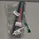 Mouse Pad with Excel Mousepad 31.5 x 11.8in Excel Cheat Sheet Desk Pad Office Desk Accessories for Suppliess DeskMat for Keyboard and Mouse Keyboard Pad XL Large Mouse Pad for Home and Office