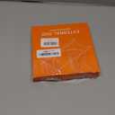 External USB-C SuperDrive DVD CD Drive Portable DVD CD Reader/Burner for Apple-MacBook Air/Pro/iMac/Mini/MacBook Pro/ASUS/DELL/Laptop with USB-C Port Plug and Play