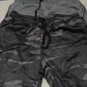FLYFIREFLY Men's Gym Workout Shorts Running Lightweight Athletic Short Pants Bodybuilding Training L