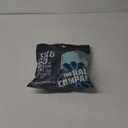 The Rag Company - Eagle Edgeless 450 (3-Pack) Professional Korean 70/30 Blend Super Plush Microfiber Detailing Buffing Polishing Drying Towels for Cars 16x16 in, Teal Blue