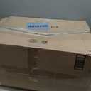 10 PCS Gold Flower Stand Centerpiece, Wedding Table Gold Flower Stand Vases Centerpiece Decorations for Wedding, Birthday Party and Other Holiday Event