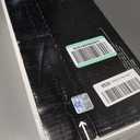 HP 650A Magenta Toner Cartridge | Works Color LaserJet Enterprise CP5525 Series | CE273A