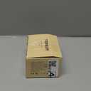 TESSAN Brazil Plug Adapter, 7 in 1 US to Brazil Power Adapter with 3 USB Ports (1 USB-C Port) 4 American Outlets, Type N Travel Adaptor for USA to Brazilian