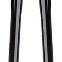 24 Inch Bolt Cutter Heavy Duty Forged T8 Steel Blade Wire Cutters for Chain/Metal/Screw/Rivet/Medium Padlock/Fence with Rubber Grip Handle