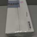 KOHLER Toilet Flush Valve Kit
