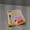 Peppa Pig Practise With Peppa