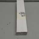 Hat Organizer for Baseball Caps 4Pack, Hat Rack for Wall with Strong Adhesive Hold up to 40 Hats, Hat Hanger Holder Display for Door Closet, Cap Organizer Storage Multilayer Two Mounting Option (Black)