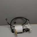 Motorcraft-PFS490 Fuel Sender