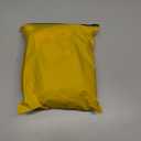 26 28 30 inch P27/613 Human Hair Bundles 613 Water Wave Bundles Blonde Wet and Wavy Human Hair Extensions 300g