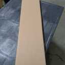 Side Window Visor Vent Deflector for 1997-2017 Ford Expedition,fit 1998-2017 Lincoln Navigator,Outside Mount Tape-on Dark Smoke Rain Guards Window Shades 4pc 94233