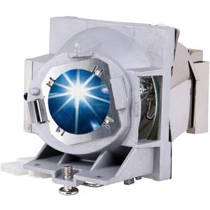 EWO'S RLC-108 Lamp Bulb for Viewsonic PA503S PA503SP PA503X PA503XP PA500S PA502SE PA502XE PG603X PS501X PS600X VS16905 Projector Lamp Bulb Replacement