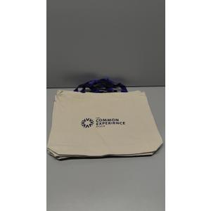 Tote Bag Reusable, Pack of 2