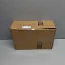 Madden Girl womens KeshaaAnkle Boot, Size 8.5