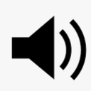 Tide Tunes Seashell Bluetooth Speaker White 2 Pack